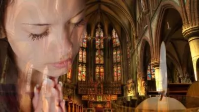 молитиви към св. николай чудотворец