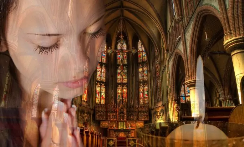 молитиви към св. николай чудотворец