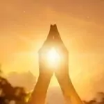 В нощта преди Архангеловден поискайте прошка за прегрешенията си