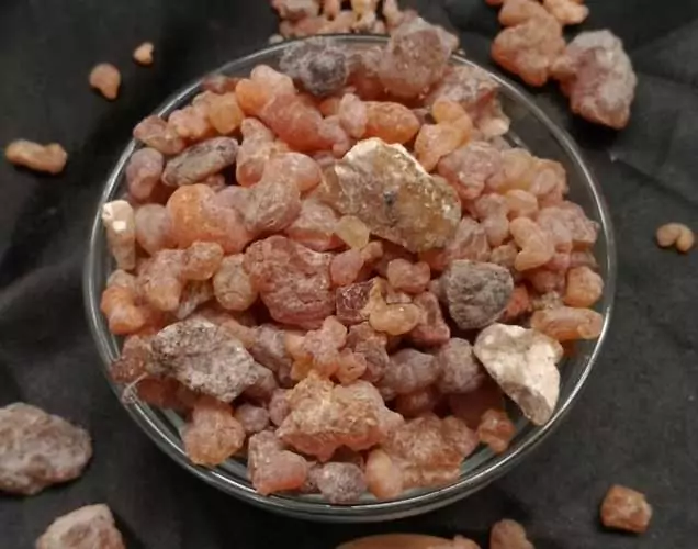 Тамян Тамян