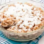 Варени зърна