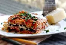 пармиджана