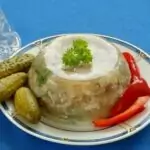 Пача (Пихтия)