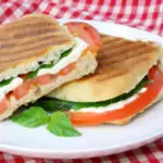 Сандвич Панини