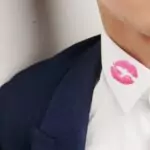 Той е женен: Какво да очаквате?