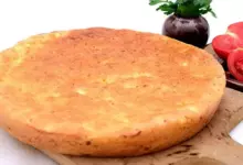 кашник