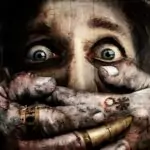 Как кошмарите влияят на целия организъм