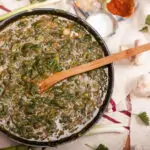 Джуркана коприва