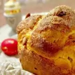 5 рецепти за вкусен великденски козунак