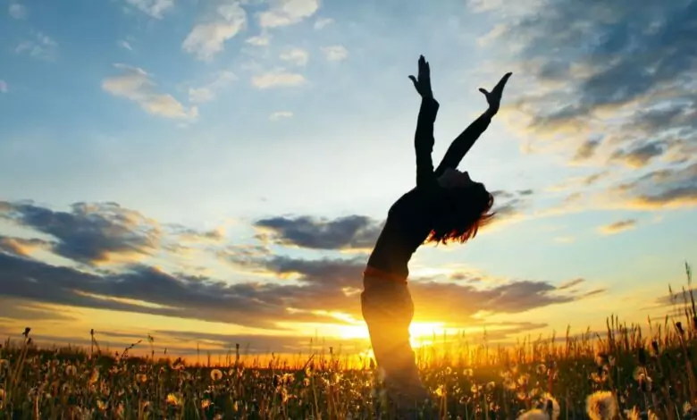 здрав дух - силен имунитет