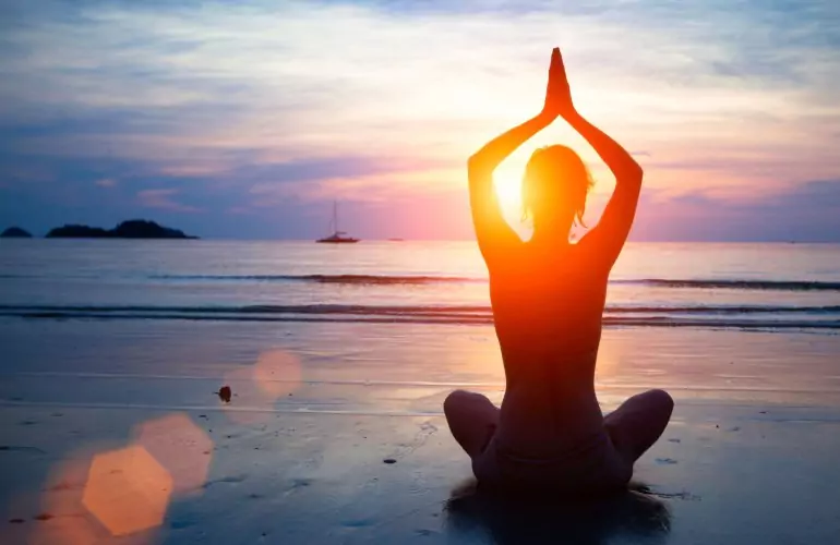 Здрав дух Здрав дух