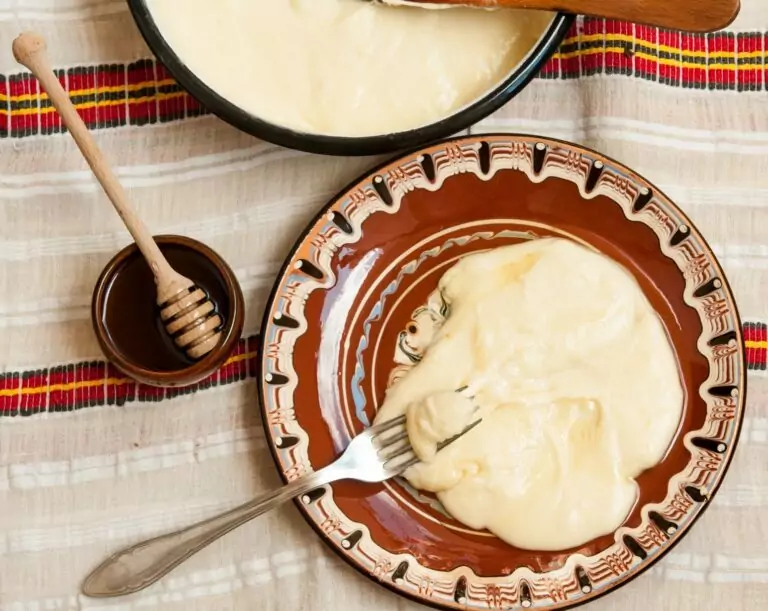 Кутмач