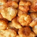 Топчета (мекици)