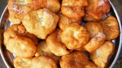 топчета мекици