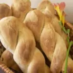 Момински кукли за Лазаровден