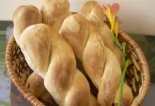 момински кукли за Лазаровден