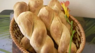 момински кукли за Лазаровден