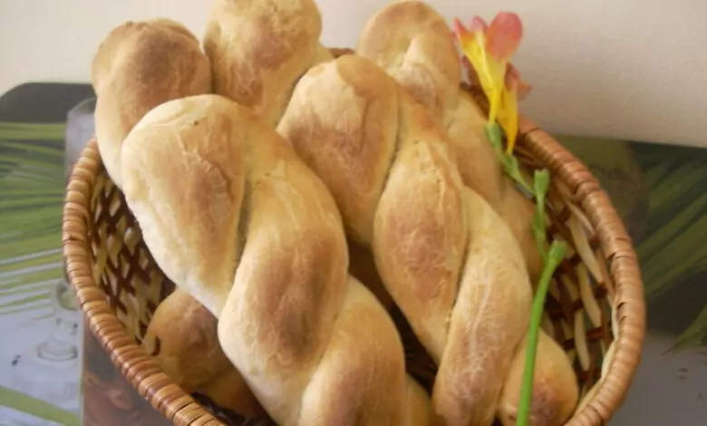 момински кукли за Лазаровден