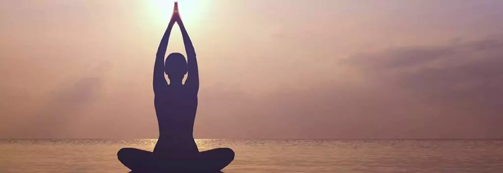 Медитация и позитивно мислене Медитация и позитивно мислене