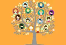 наследство