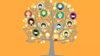 наследство