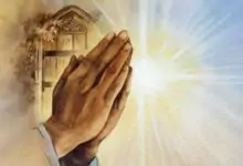 молитва към Пантелеймон