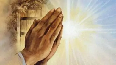 молитва към Пантелеймон