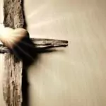 Великденски празници 2026