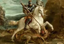 свети Георги