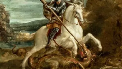 свети Георги