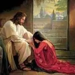 Велика сряда – трети ден от страстната седмица