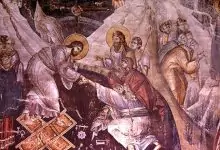 Велика събота