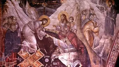 Велика събота