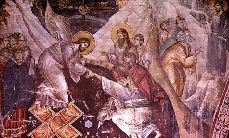 Велика събота