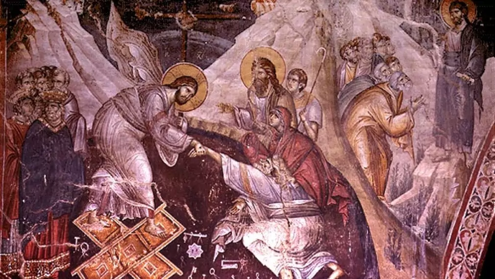 Велика събота