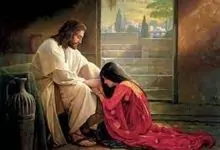 Велика сряда