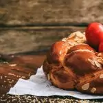 Великден: Традиции, Обичаи и Празнуване в България