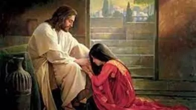 Велика сряда