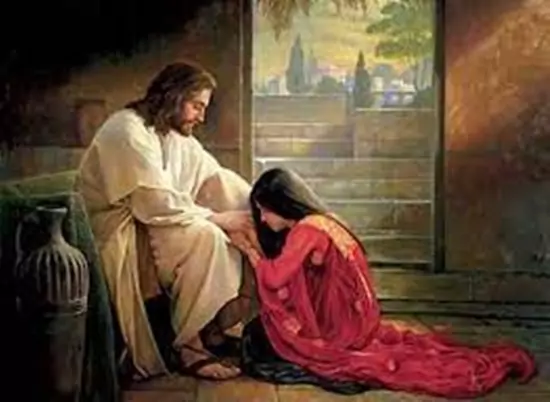 Велика сряда