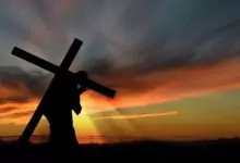 Разпети Петък