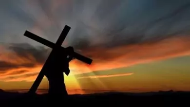 Разпети Петък