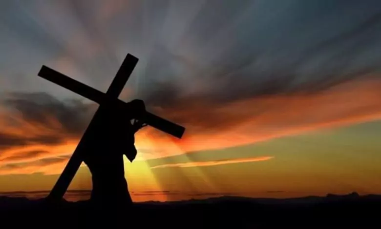 Разпети Петък