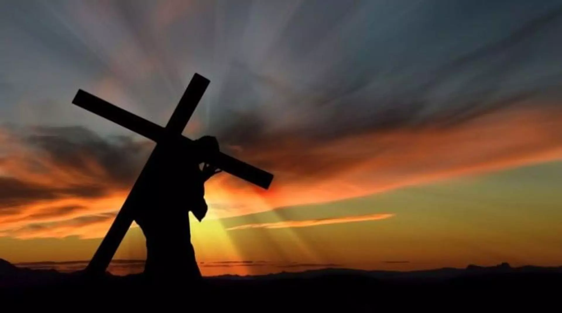 Разпети Петък