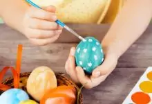 Велики четвъртък