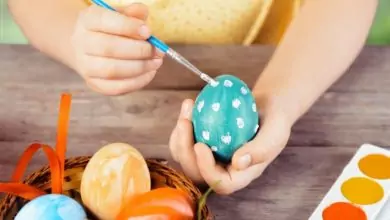 Велики четвъртък