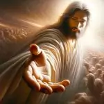 Велики вторник – Втори ден от страстната седмица