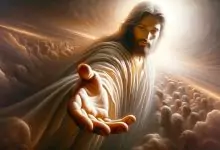 Велики вторник