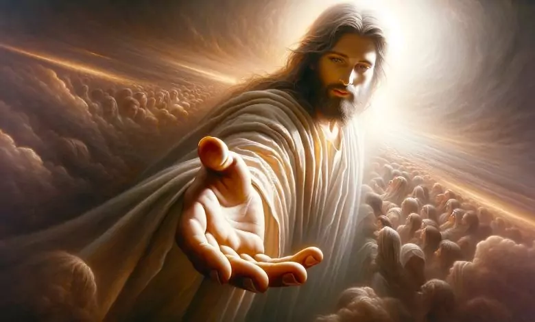 Велики вторник