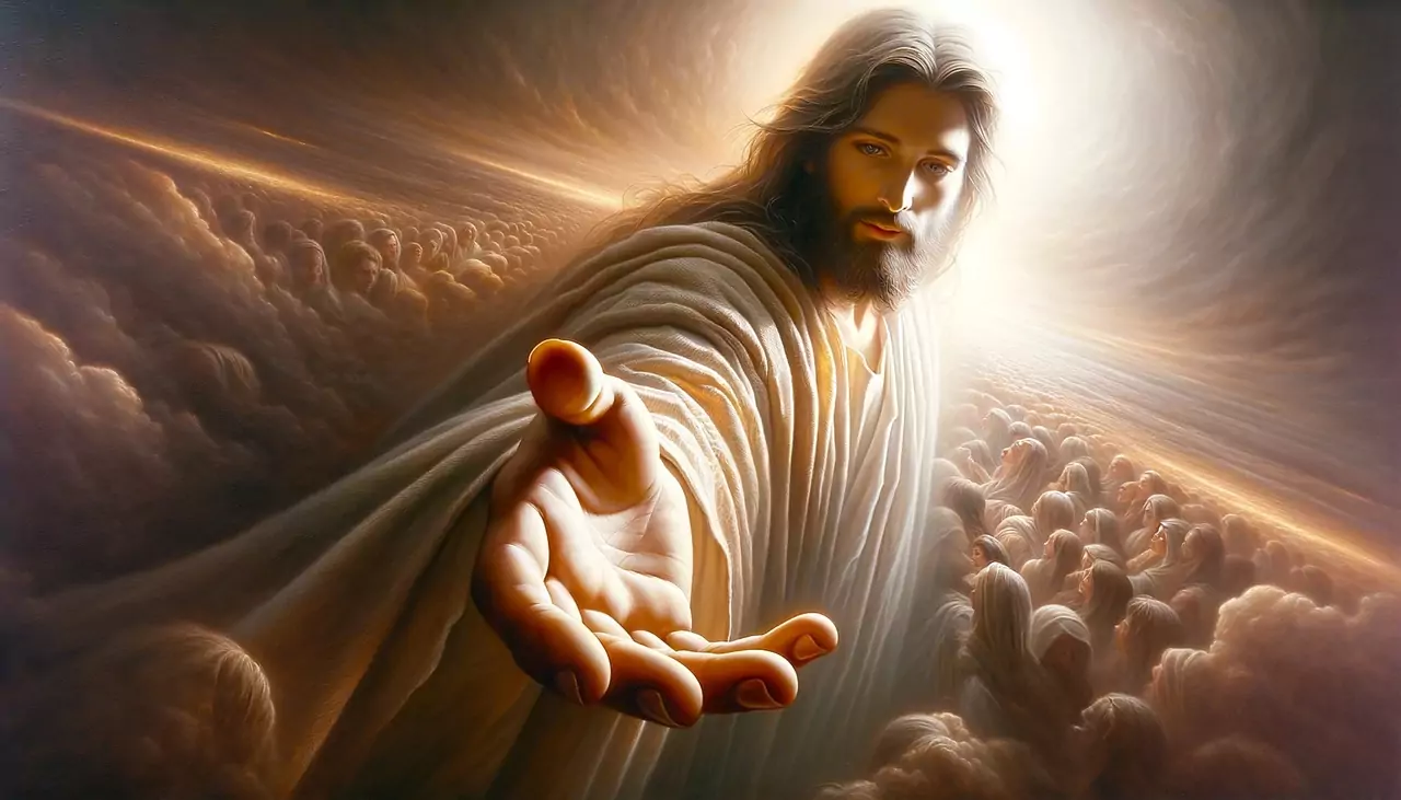 Велики вторник