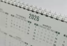 Почивни дни и официални празници през 2026